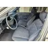 Chevrolet Swift 1.3