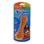 Hartz Chew N' Clean Dental D - 7350718:mL a $191990