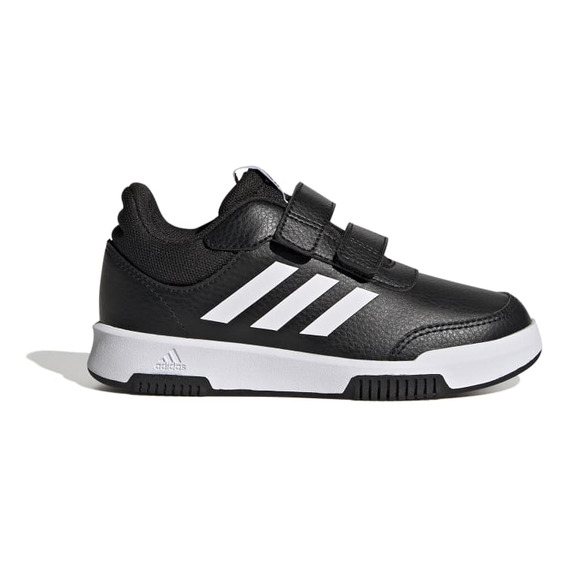 Championes adidas Tensaur De Niños - Gw6440 Energy