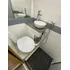 Motorhome Sprinter 416 Cdi 2024 Full 2500 Km