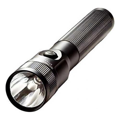 Linterna led Streamlight Stinger LED