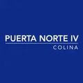 development-logo