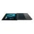 Notebook gamer IdeaPad L340 15.6 color negro 1TB HDD 8GB Intel Core i5