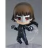 Figura Nendoroid 1044 Makoto Niijima Persona 5 Original