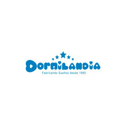 Dormilandia