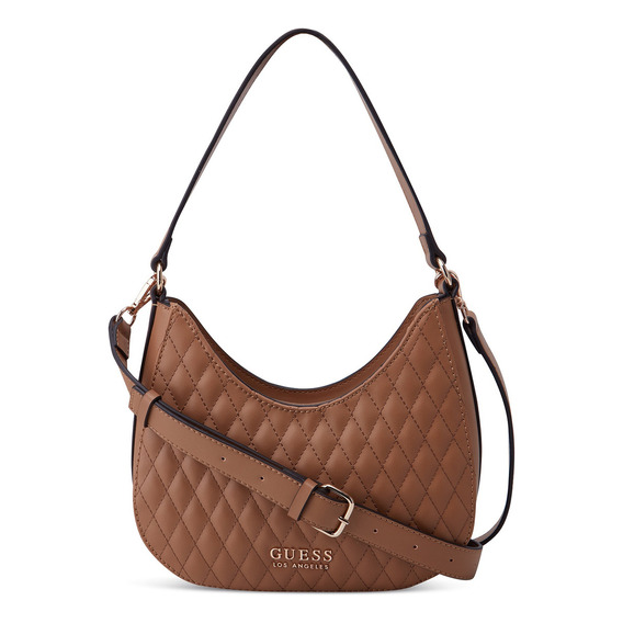 Bolsa Guess Factory Vg917769-cam