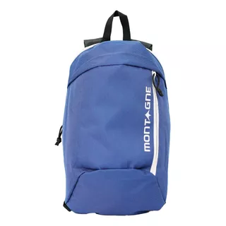 Mochila Urbana Impermeable Increible