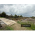 Parcela En Venta Sector Talquita, Parral
