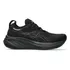 Asics Nimbus 26