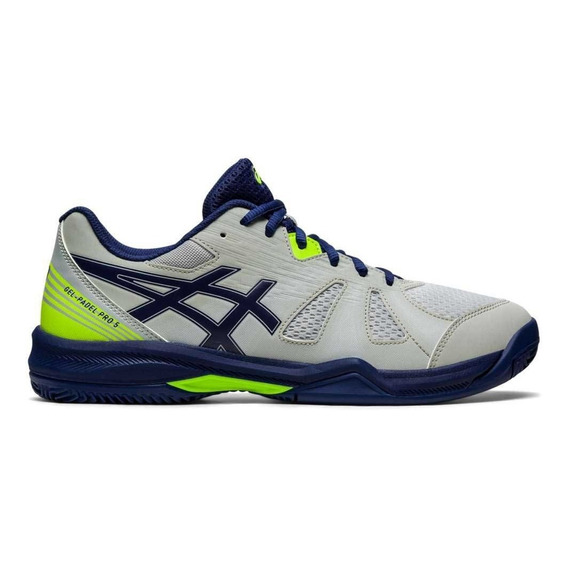 Zapatilla Asics Gel Padel Pro