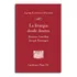 La Liturgia Desde Dentro. Romano Guardini Y Joseph Ratzinger, De González Padrós, Jaume. Editorial Centre De Pastoral Litúrgica, Tapa Blanda En Español, 2018