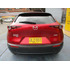 Mazda CX-30 GRAND TOURING 4X4 2500CC AT AA