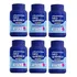 Kit 6 Vitamina Kids 60 Capsules - Neo Química