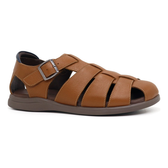 Sandalias Para Hombre Conters Kn23-2088