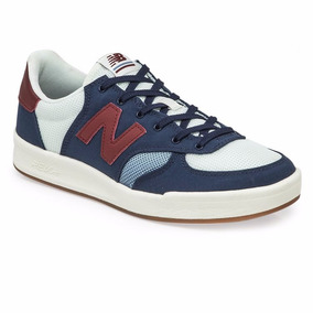 zapatillas new balance argentina mercadolibre zapatillas new balance argentina mercadolibre
