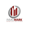 Inmomark