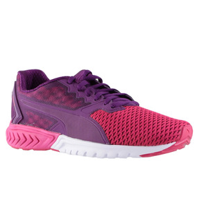 zapatillas puma running mujer mercado libre zapatillas puma running mujer mercado libre