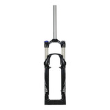 Tijera Suspensión R26 Brillante Rockshox 30silver Tk