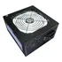Apevia Atx-sr700w Fuente De Alimentación Spirit Atx Con Vent