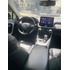 Toyota RAV4 2.0 Xle 4X2 Cvt