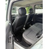 Volkswagen Voyage 1.6 Highline