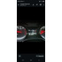 Chevrolet Onix 1.0T Lt