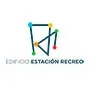 development-logo