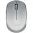 Mouse Inalambrico Logitech M170 Pc Mac Gris 910-005334