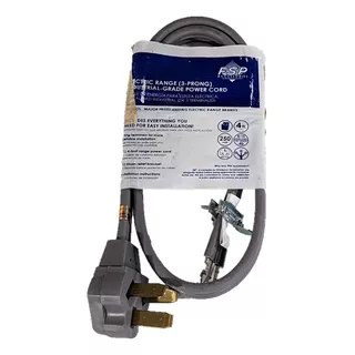 Cable Secadora Whirlpool Pt220