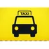 Licencia Taxi Caba