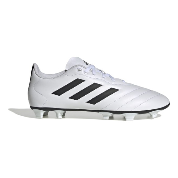 Championes adidas Goletto Viii De Hombre - Hp6460 Energy