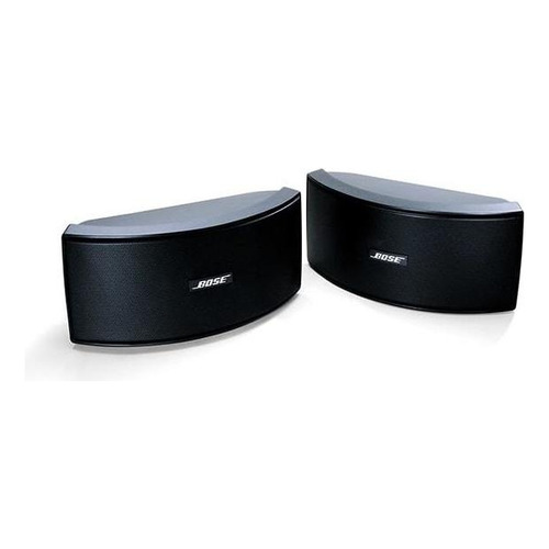 Altavoces Para Intemperie Bose® 151se® Negro