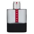 Luna Rossa Carbon EDT 100ml para hombre