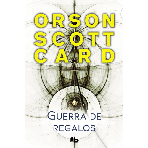 Guerra De S - Orson Scott Card