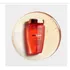 Shampoo Kérastase Discipline Bain Oléo-Relax Hidratación Anti Frizz 250 Ml