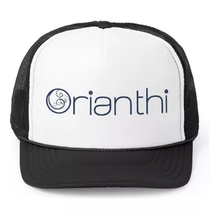 Rnm-178 Gorro Orianthi Nita Strauss Alissa White-gluz Alanis