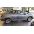 Renault Logan Life 1.6 (rr)