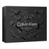 Set Eternity Para Hombre Edt 3 Piezas