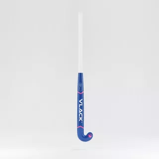 Palo Hockey Vlack 2022 Kifaru 37.5 Stick