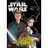 Star Wars. Episodio Ii. El Ataque De Los Clones Disney