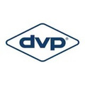 dvp
