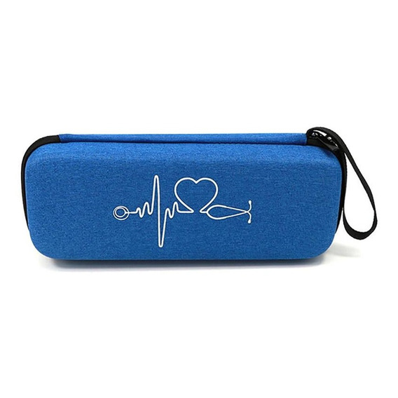 Estuche Para Accesorios Y Estetoscopio Ideal Littmann Spirit