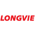 Longvie