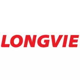 Longvie