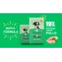 Comida perro adulto Pluscan 33kg sabor pollo