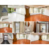 Arriendo Oficinas Comerciales | Metro Plaza Puente Alto | 45