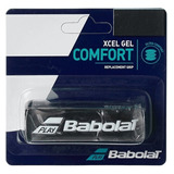 Grip Babolat Xcel Gel Comfort