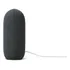 Altavoz Bluetooth De Google Audio: Transmisión Inalámbrica Y