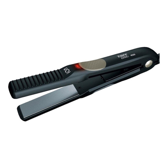 Plancha De Cabello Profesional Ion Ceramic Look 450 Taiff