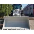 Pala Cargadora 938h Taurus Linea Premium - 2 Mts3 - 125hp - 